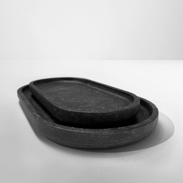ARCA